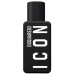 Eau de toilette uomo Dsquared Icon pour homme  30 ml