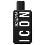 Dsquared - Eau de toilette uomo Dsquared Icon pour homme  100 ml