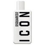 Dsquared - Eau de parfum donna Dsquared Icon pour femme 100 ml