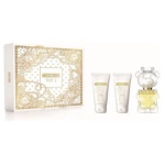 Moschino - Set regalo Donna Moschino toy 2 eau de parfum