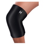 HOMEDICS - Fascia termica Homedics SR GE800 HOT&COLD Ginocchio e Gomito Black