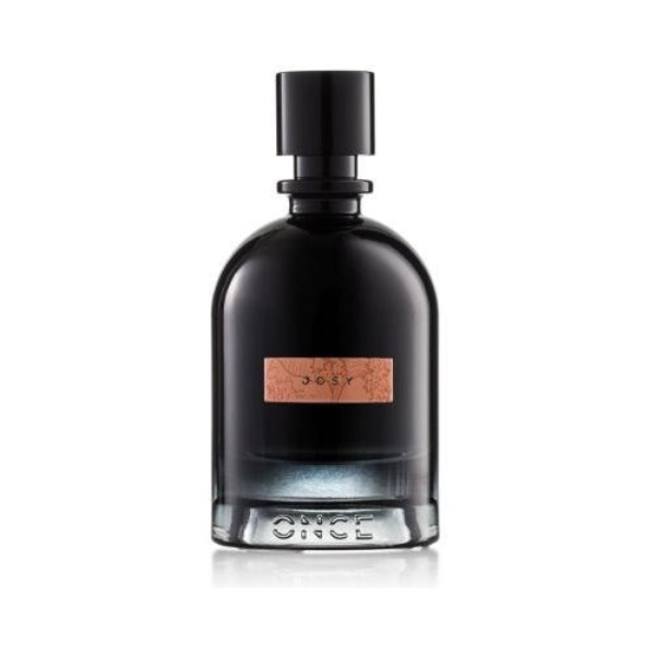 Eau de parfum donna Once Josy  intense 100 ml