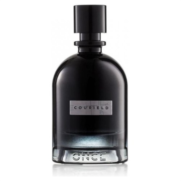 Fragranza unisex Once Courield eau de parfum intense 100 ml