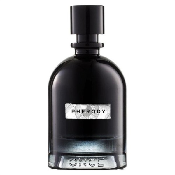 Eau de parfum donna Once Pherody  intense 100 ml