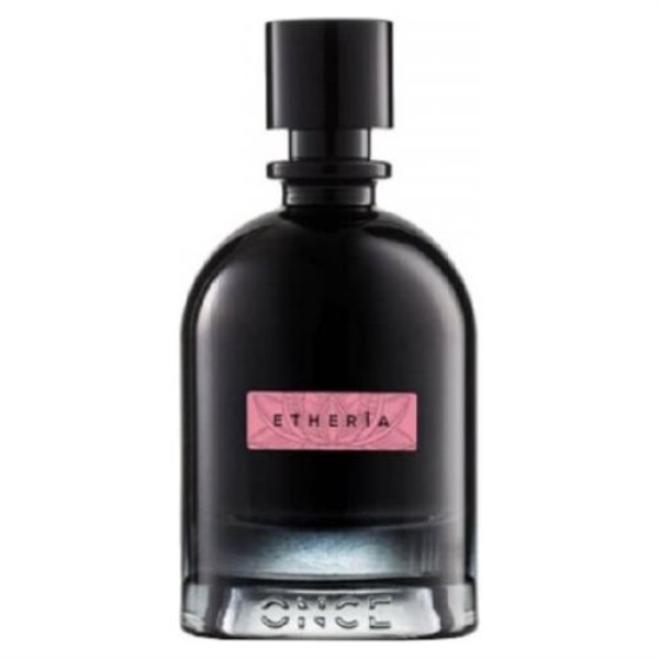 Eau de parfum donna Once Etheria  intense 100 ml