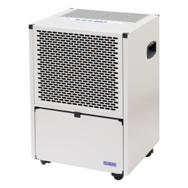 Deumidificatore Cuoghi F7140 NADER 50