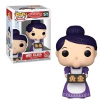 Funko - Personaggio collezione Funko 81042 POP MOVIES 60th Anniversary Rudolph