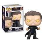 Funko - Personaggio collezione Funko 80156 Pop Television Buffy The Vampire Sl