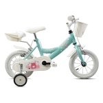 Esperia - Bicicletta Esperia 259900DA BIMBA RUBY Tiffany