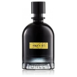 Once - Profumo unisex Once Braries eau de parfum intense 100 ml