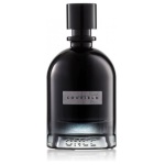 Fragranza unisex Once Courield eau de parfum intense 100 ml