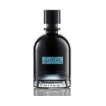 Fragranza unisex Once Desight eau de parfum intense 100 ml