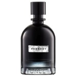 Once - Eau de parfum donna Once Pherody  intense 100 ml
