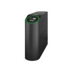 APC - Gruppo di continuità Apc BGM2200B GR BACK UPS PRO 2200 Gaming Black