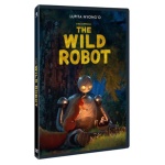 UNIVERSAL PICTURES - Robot Selvaggio (Il) 1150389