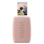 FUJIFILM - Stampante fotografica Fujifilm 16832118 INSTAX Mini Link 3 Rose pink