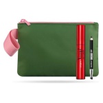 Pupa - Cofanetto Make Up Pupa Kit vamp! sexy lashes & mini multiplay