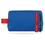 Pupa - Cofanetto trucco Pupa Kit vamp! sexy lashes & skinny linner