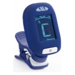 Kala - Accordatore Kala KK BL Blue