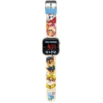 Ds Import - Orologio Ds Import PW19961 PAW PATROL