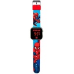 Ds Import - Orologio Ds Import SPD4987 SPIDERMAN