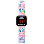 Orologio Ds Import KL11621 SWEET DREAMS