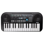 Kurzweil - Tastiera musicale Kurzweil KP10 Black