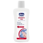 CHICCO - Gel igienizzante Chicco 10637 Detergente Mani