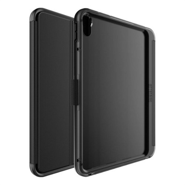Custodia tablet Otterbox 77 89977 IPAD SYMMETRY 10a Gen Black
