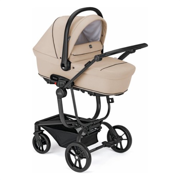 Sistema modulare Cam 910 C862 TASKI SPORT Trio Beige