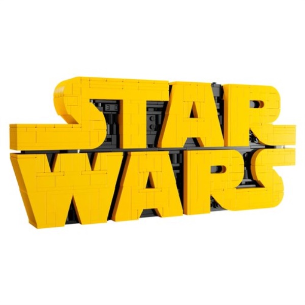 Costruzioni LEGO 75407 STAR WARS