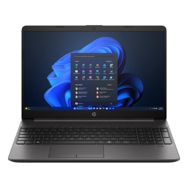 Notebook Hp B2NL0ES 250R G9 Dark ash silver