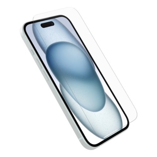 Protezione schermo Otterbox 77 96629 IPHONE PREMIUM GLASS 13 ° 13 Pro 