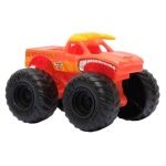 Zuru - Scala 1:72 Spin Master 6071187 MONSTER JAM Assortito