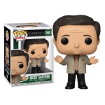 Funko - Personaggio collezione Funko 80202 POP MOVIES Casino Nicky Santoro 186