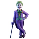 Gamevision - Personaggio collezione Gamevision GAV57523 MINIX Joker