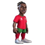 Gamevision - Personaggio collezione Gamevision GAV57534 MINIX Rafael Leao Portogall