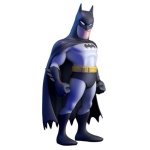 Gamevision - Personaggio collezione Gamevision GAV57505 MINIX Batman