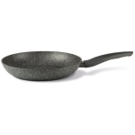 Padella Tvs BS2793233104 MINERALIA Grigio