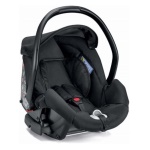 Seggiolino auto Cam S138 761 AREA ZERO compatibile Dinamico e Fluido N