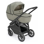 Cam - Sistema modulare Cam 802020 C600 MODUS Duo Verde