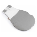 Sacco invernale Cam 042 CB NANNA NEO Grigio