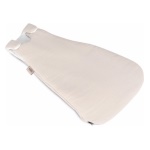 Cam - Sacco invernale Cam 039 CA NANNA PIU' Beige