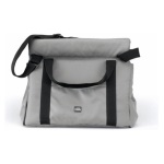 Cam - Borsa nursery Cam 040 CB TRAVELLING Grigio
