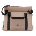 Borsa nursery Cam 040 CA TRAVELLING Beige
