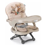 Cam - Alzasedia Cam S333 C264 SMARTY Cagnolini