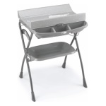 Cam - Fasciatoio Cam C203008 C265  VOLARE Pieghevole con bagnetto Coniglio