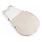 Cam - Sacco invernale Cam 042 CA NANNA NEO Beige