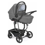 Cam - Trio Cam 910 C863 TASKI SPORT Antracite