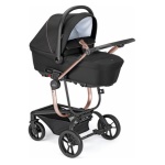 Cam - Trio Cam 910 C861 TASKI SPORT Romantic Oro giallo tortora